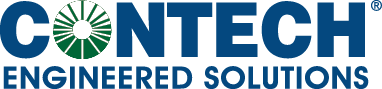 Logo de Contech