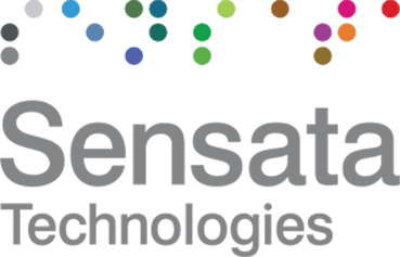 Logo de Sensata