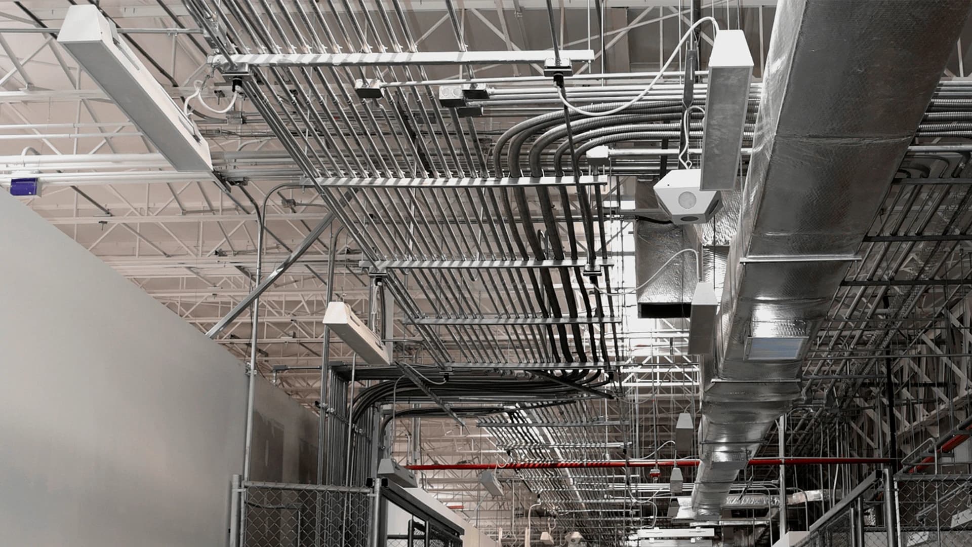 Ingeniería y Construcción